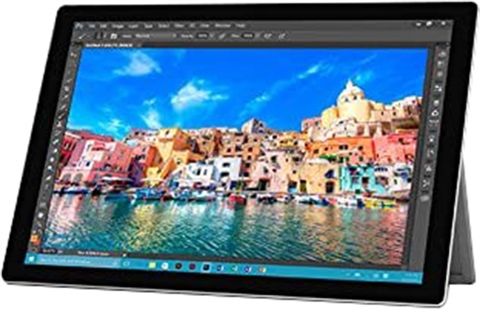 サーフェスプロ4 Laptop Microsoft Surface Pro 4 12,5 